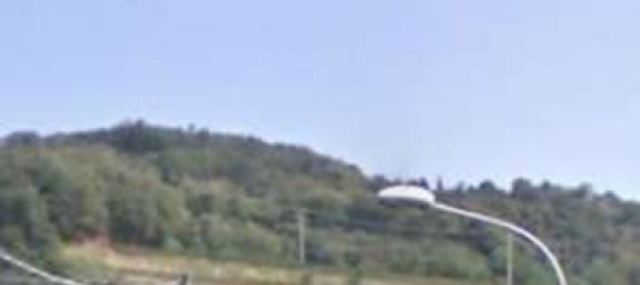 10 rooms Villa in Sarego, Italy No. 118499 12