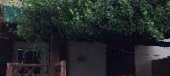 10 rooms Villa in Sarego, Italy No. 118499 3