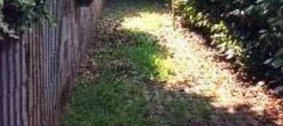 10 rooms Villa in Sarego, Italy No. 118499 4