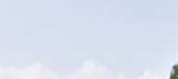 10 rooms Villa in Sarego, Italy No. 118499 13