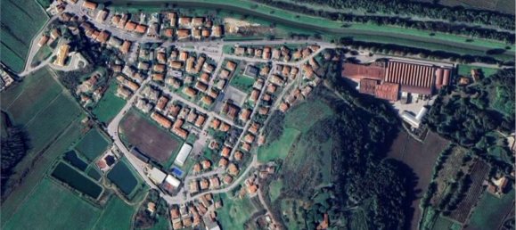 10 rooms Villa in Sarego, Italy No. 118499 16