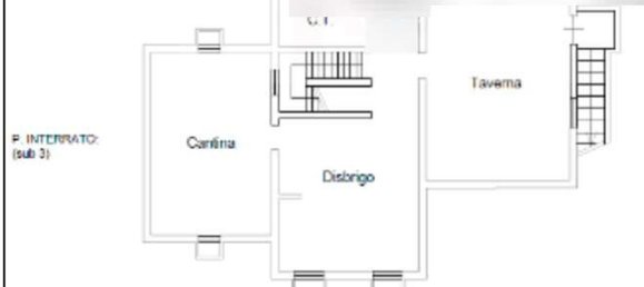 10 rooms Villa in Sarego, Italy No. 118499 18
