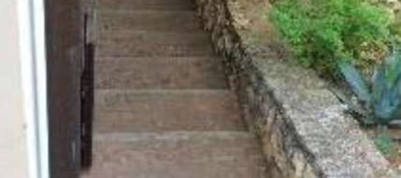 10 rooms Villa in Sarego, Italy No. 118499 8