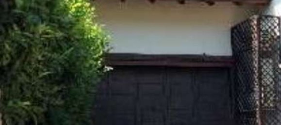 10 rooms Villa in Sarego, Italy No. 118499 6