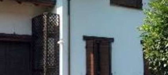 10 rooms Villa in Sarego, Italy No. 118499 2