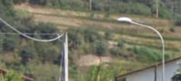 10 rooms Villa in Sarego, Italy No. 118499 11