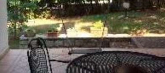 10 rooms Villa in Sarego, Italy No. 118499 7