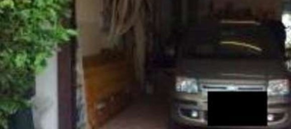 10 rooms Villa in Sarego, Italy No. 118499 9