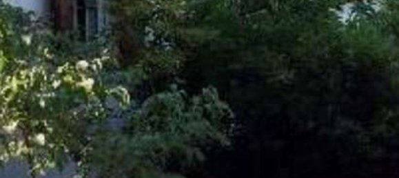 10 rooms Villa in Sarego, Italy No. 118499 5