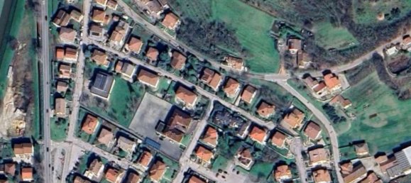 10 rooms Villa in Sarego, Italy No. 118499 14