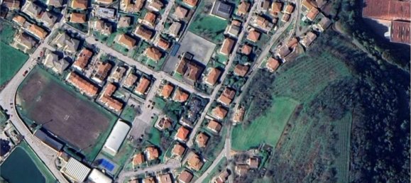 10 rooms Villa in Sarego, Italy No. 118499 15