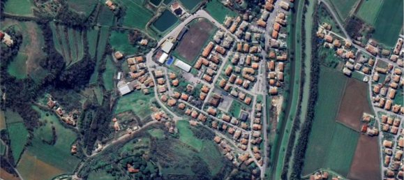 10 rooms Villa in Sarego, Italy No. 118499 17