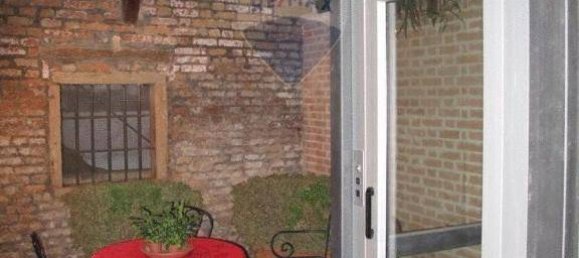 2 bedrooms Apartment in Venice, Italy No. 170700 5