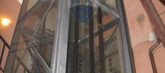 2 bedrooms Apartment in Venice, Italy No. 170700 4