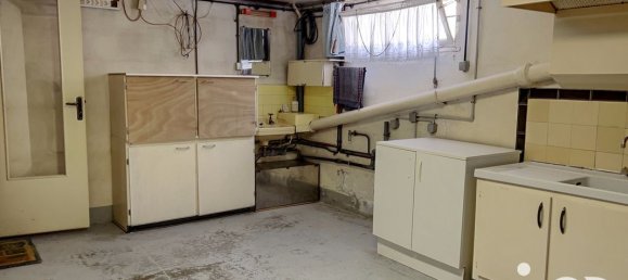 2 غرف نوم منزل في Limay, France رقم 325628 15