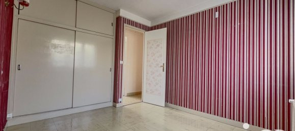 2 غرف نوم منزل في Limay, France رقم 325628 6