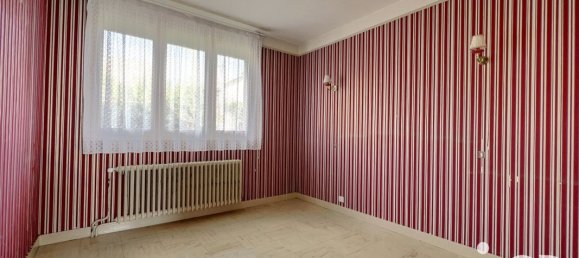 2 غرف نوم منزل في Limay, France رقم 325628 7