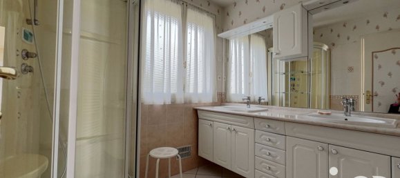 2 غرف نوم منزل في Limay, France رقم 325628 11