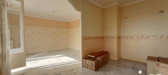 2 غرف نوم منزل في Limay, France رقم 325628 3