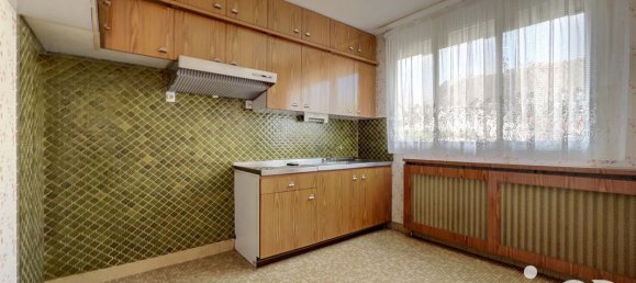 2 غرف نوم منزل في Limay, France رقم 325628 5