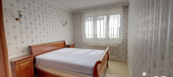 2 غرف نوم منزل في Limay, France رقم 325628 9