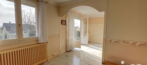 2 غرف نوم منزل في Limay, France رقم 325628 2