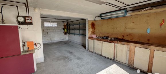 2 غرف نوم منزل في Limay, France رقم 325628 14