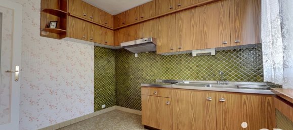 2 غرف نوم منزل في Limay, France رقم 325628 4