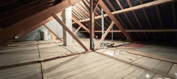 2 غرف نوم منزل في Limay, France رقم 325628 13