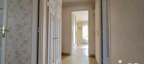 2 غرف نوم منزل في Limay, France رقم 325628 10