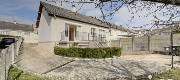 2 غرف نوم منزل في Limay, France رقم 325628 18