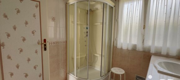 2 غرف نوم منزل في Limay, France رقم 325628 12