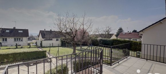 2 غرف نوم منزل في Limay, France رقم 325628 20