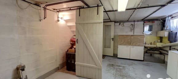 2 غرف نوم منزل في Limay, France رقم 325628 16