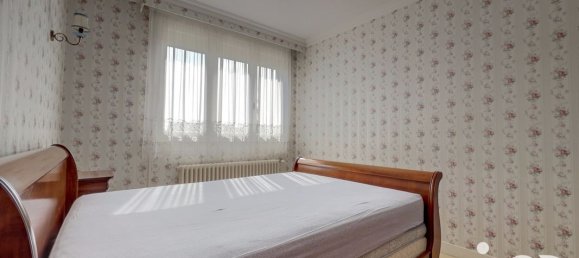 2 غرف نوم منزل في Limay, France رقم 325628 8