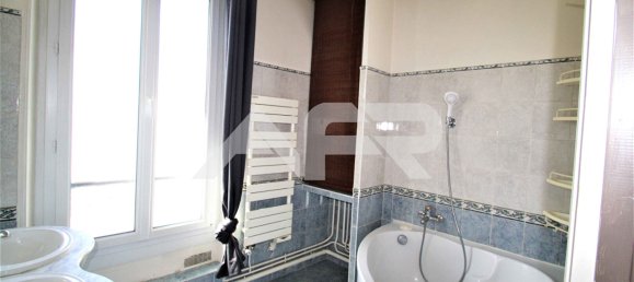 1 غرف نوم منزل ذو طابقين في Chatou, France رقم 179924 7