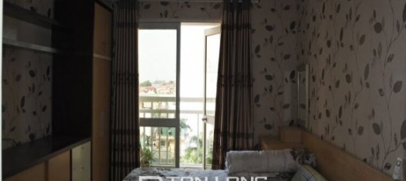 3 bedrooms Apartment in Tay Ho, Vietnam No. 1499 5