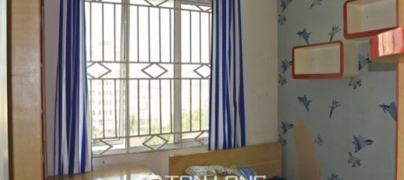 3 bedrooms Apartment in Tay Ho, Vietnam No. 1499 6