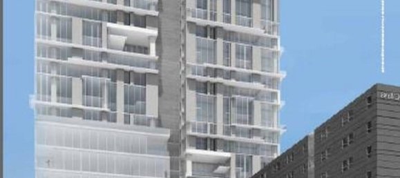 2 غرف نوم شقة في Nuevo Leon, Mexico رقم 173135 2