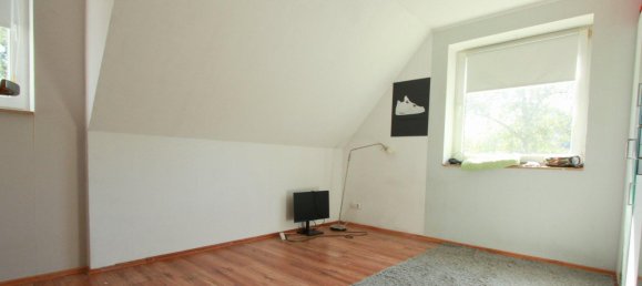 3 Schlafzimmer Haus in Oder-Spree, Germany, Nr. 347494 10