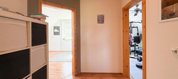 3 Schlafzimmer Haus in Oder-Spree, Germany, Nr. 347494 16