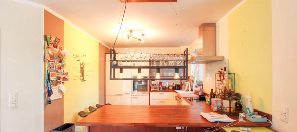 3 Schlafzimmer Haus in Oder-Spree, Germany, Nr. 347494 8