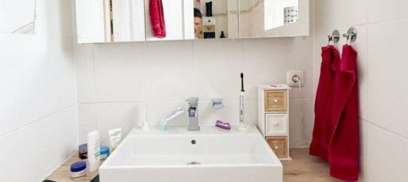 3 Schlafzimmer Haus in Oder-Spree, Germany, Nr. 347494 6