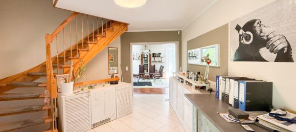 3 Schlafzimmer Haus in Oder-Spree, Germany, Nr. 347494 5