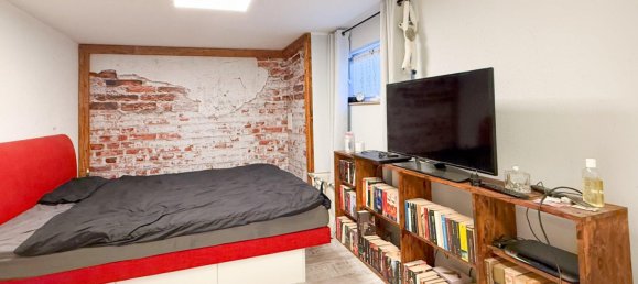 3 Schlafzimmer Haus in Oder-Spree, Germany, Nr. 347494 19