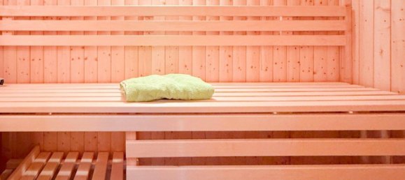 3 Schlafzimmer Haus in Oder-Spree, Germany, Nr. 347494 21