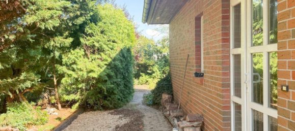 3 Schlafzimmer Haus in Oder-Spree, Germany, Nr. 347494 3