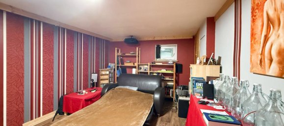 3 Schlafzimmer Haus in Oder-Spree, Germany, Nr. 347494 18