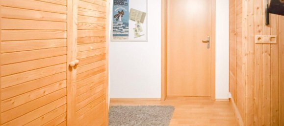 3 Schlafzimmer Haus in Oder-Spree, Germany, Nr. 347494 15