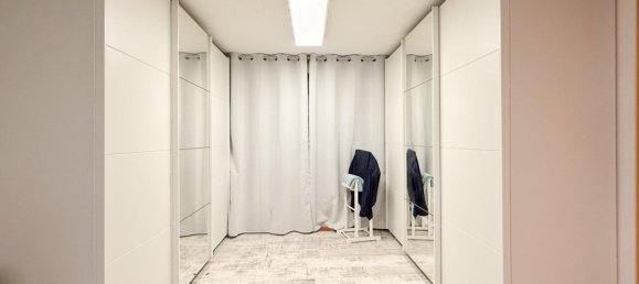 3 Schlafzimmer Haus in Oder-Spree, Germany, Nr. 347494 20